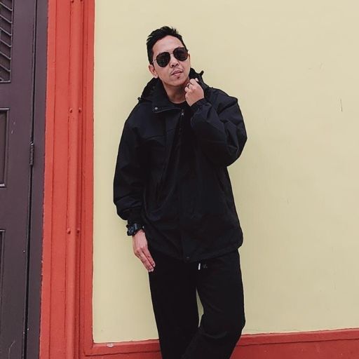 CEO và lãnh đạo 79KIN