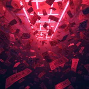 Cá cược bóng rổ 79KIN