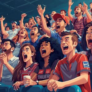 Cá cược tennis 79KIN