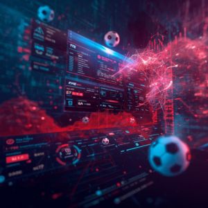 Cá cược đua xe 79KIN