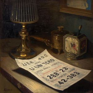 Xổ Số Miền Nam 79KIN