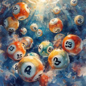 Xổ Số Miền Trung 79KIN