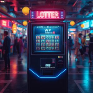 Vietlott Power 79KIN