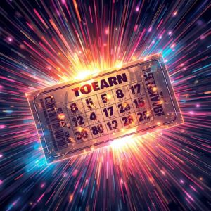 Xổ Số Quốc Tế 79KIN